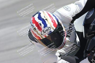 media/Sep-20-2025-Race Pace (Sat) [[d4e1b33f4d]]/Verified/Turn 10 Inside (1125am)/